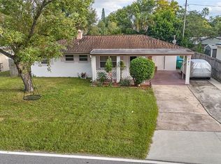 741 Longdale Ave, Longwood, FL 32750