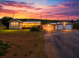 1990 W Old Highway Rd, Morgan, UT 84050