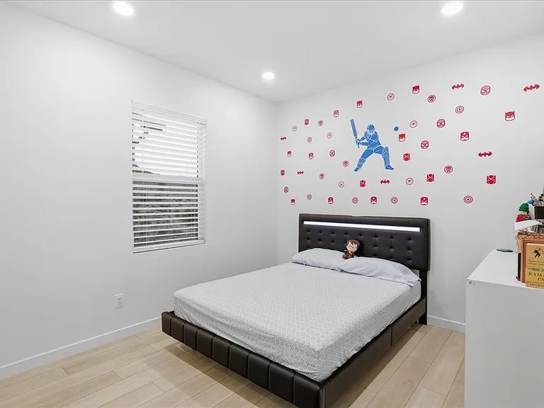 23768 Wilcox Dr — Photo 10