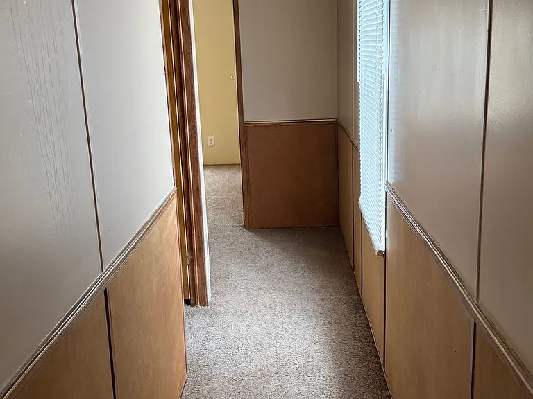 284 Clay Cir — Photo 5