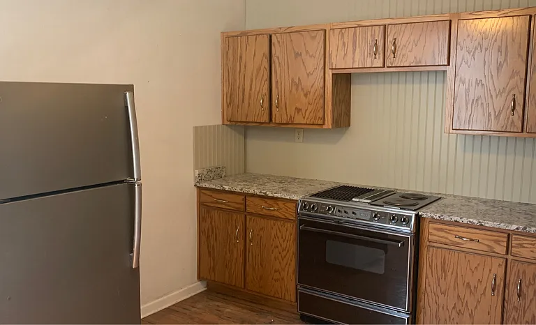 263 N Ocoee St #B — Photo 17