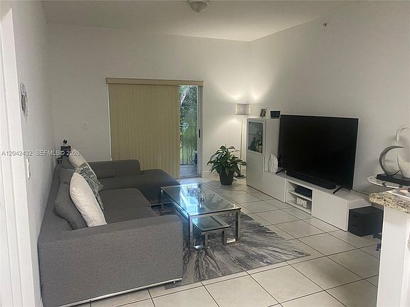 3rd image of 7210 NW 114th Ave #10615