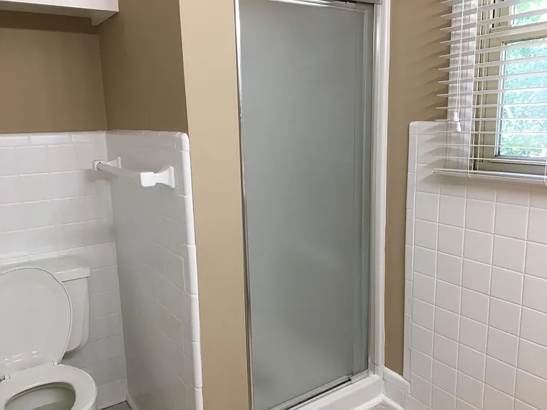 3145 Whitesell Dr — Photo 28