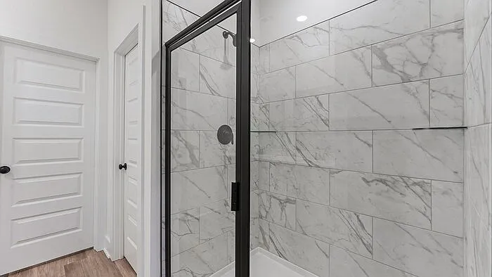 4820 W Aurora St — Photo 14