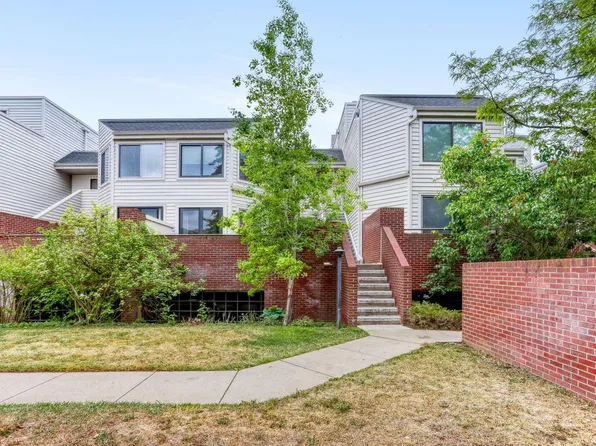 3280 47th St #103B, Boulder, CO 80301