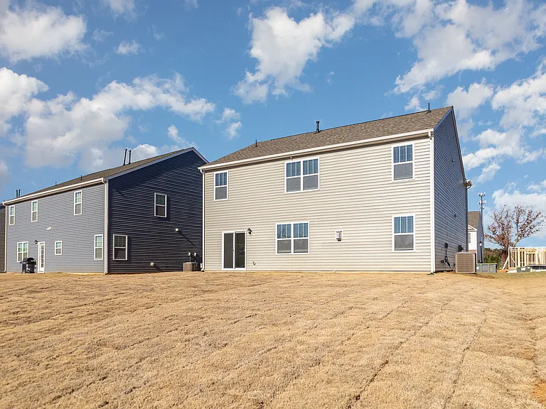 180 Giant Oak Ave — Photo 28