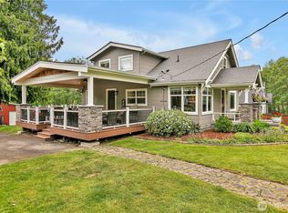 21635 260th Ave SE, Maple Valley, WA 98038