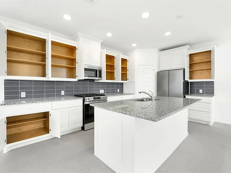 31010 Evening Skye Dr — Photo 16