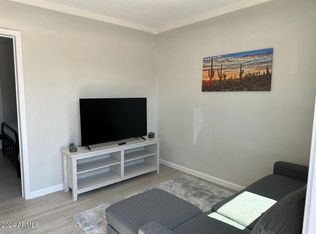 3625 E Bellevue, Tucson, AZ 85716