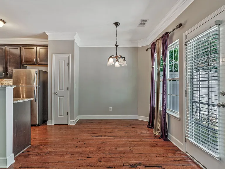 3724 Shane Point Pl — Photo 7