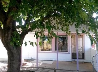 2138 Kusel Rd, Oroville, CA 95966