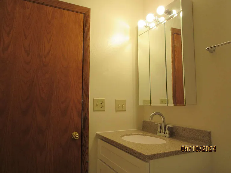 Mill Road Apartments — Photo 8