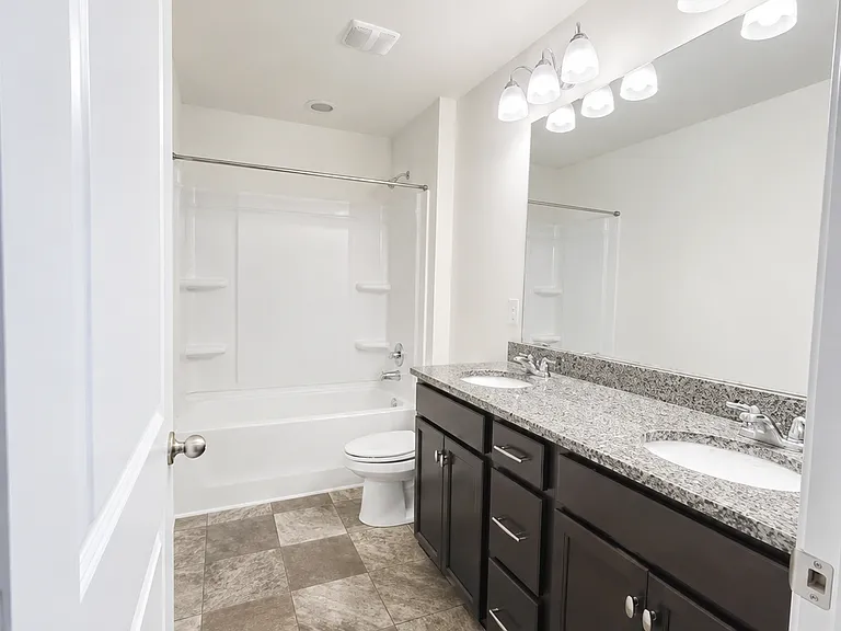 141 Rivermill Pl — Photo 28