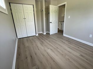 3205 Joan Rd #A, Columbus, OH 43204