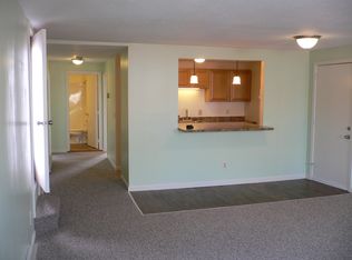 226 Lewis St, Lynn, MA 01902