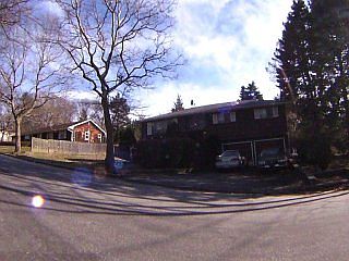 2nd image of 41 Panorama Dr