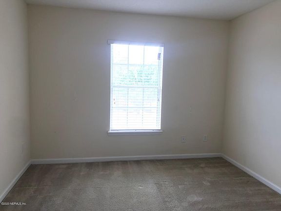 5th image of 1689 Biscayne Bay Cir