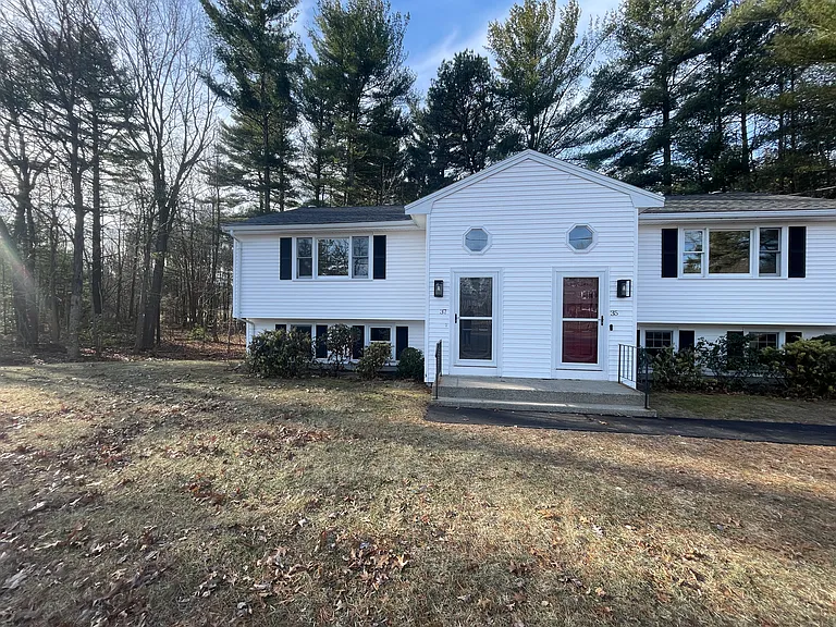 37 Cullen St — Photo 1