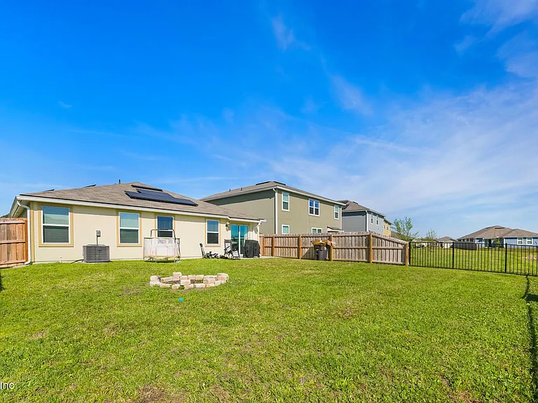 5441 Hollow Birch Dr — Photo 22