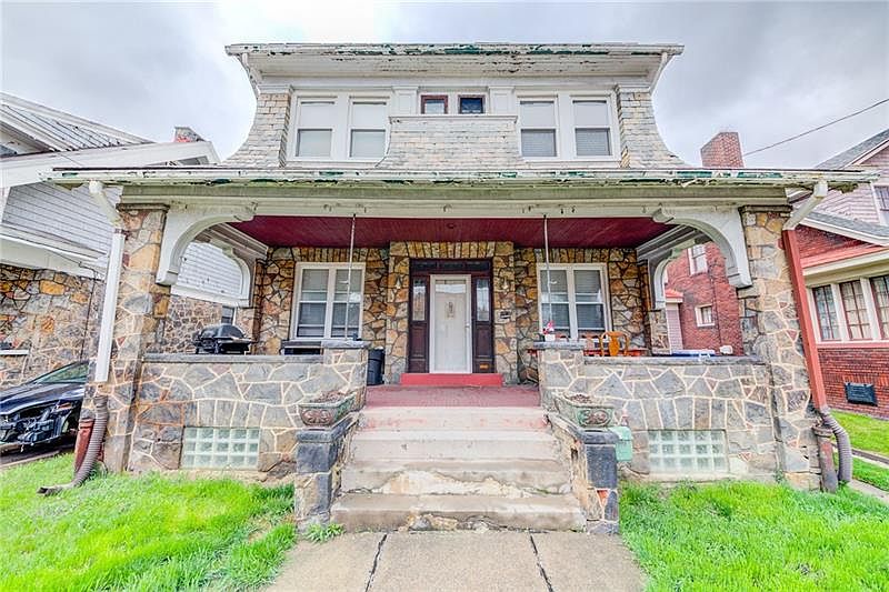 1st image of 1212 Davis Ave