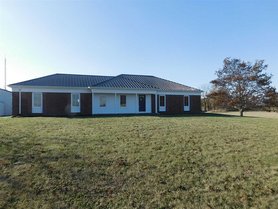 1st image of 7309 W County Road 300 S