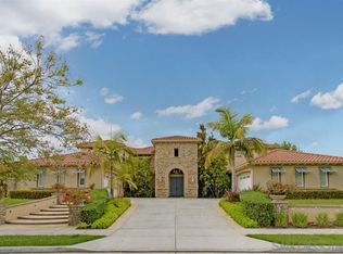 10043 Winecrest Rd, San Diego, CA 92127