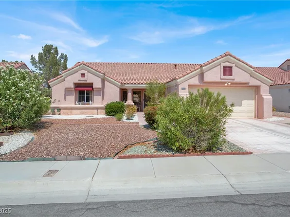 2504 Sunup Dr, Las Vegas, NV 89134