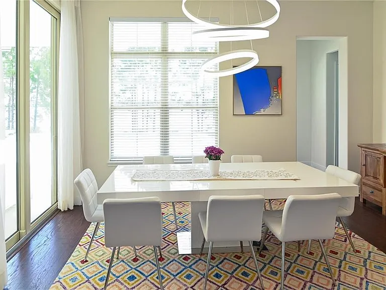 15704 Marina Bay Dr — Photo 44