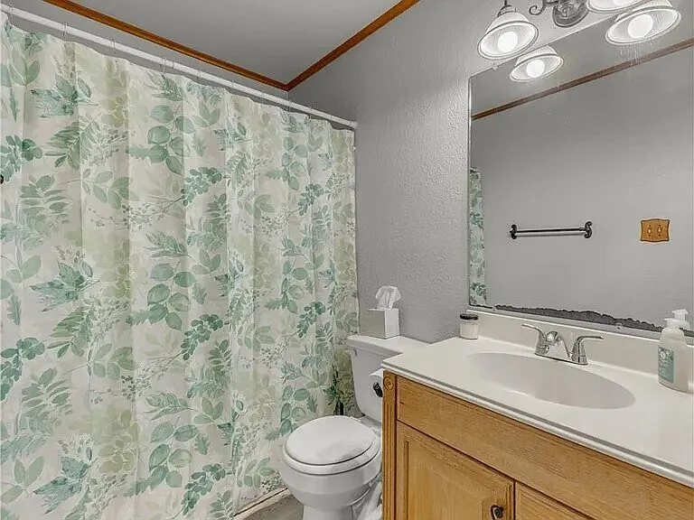 904 University Oaks Blvd #96 — Photo 11