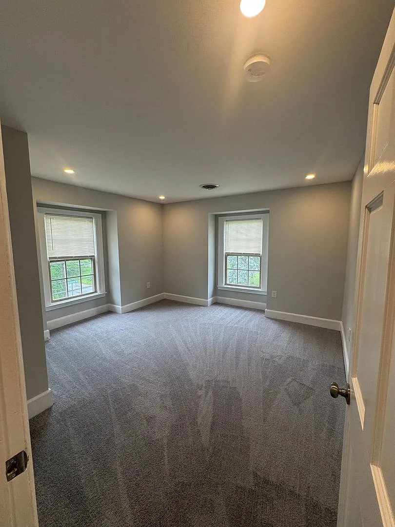 945 Old Wilmington Rd. — Photo 2