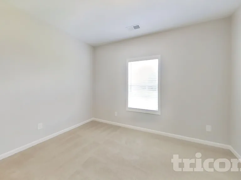 929 Stokewood Pl — Photo 14