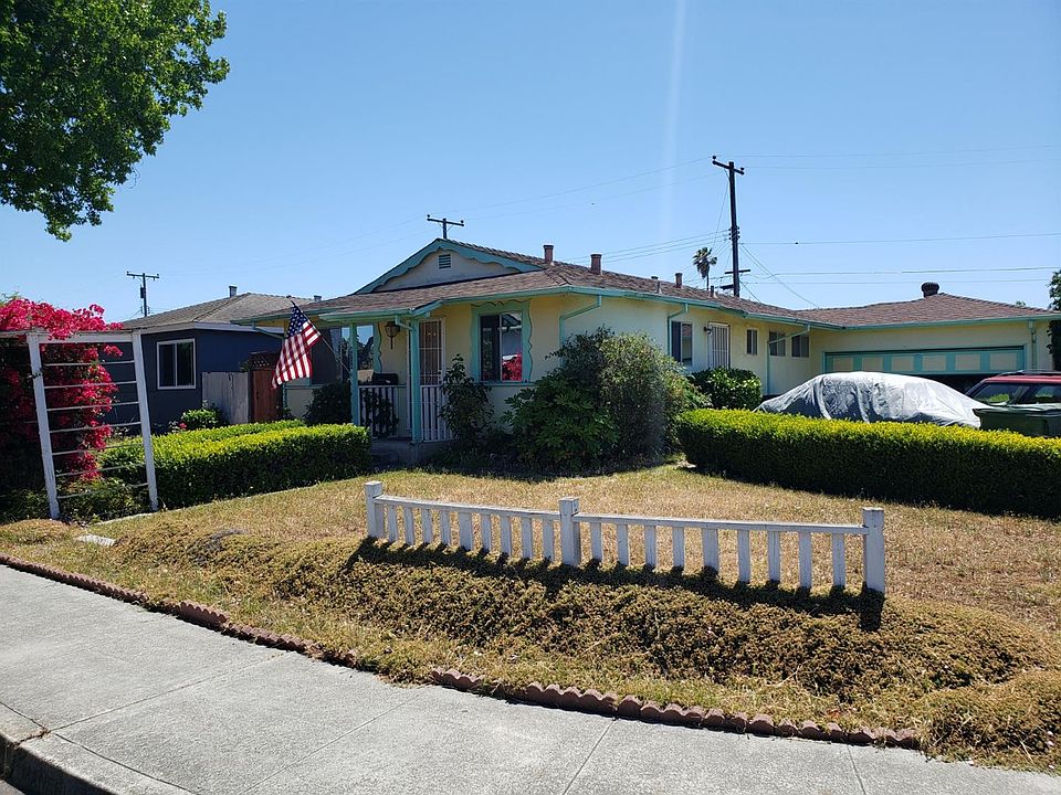 1st image of 4734 Mangrum Dr