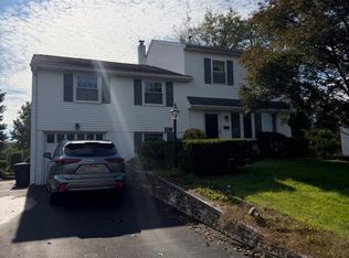 567 Maddock Rd, Springfield, PA 19064