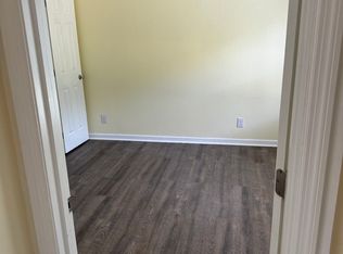 1410 Harmony Hall Dr, Darlington, SC 29540