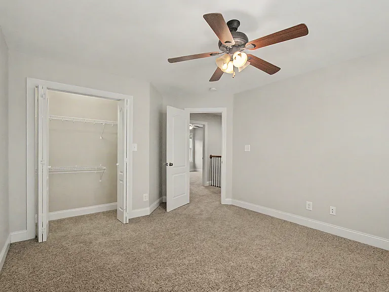 1537 Green Grove Way — Photo 34