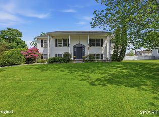 9 Renee Lane, Enfield, CT 06082