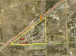 11212 Tabor Trl, Brainerd, MN 56401