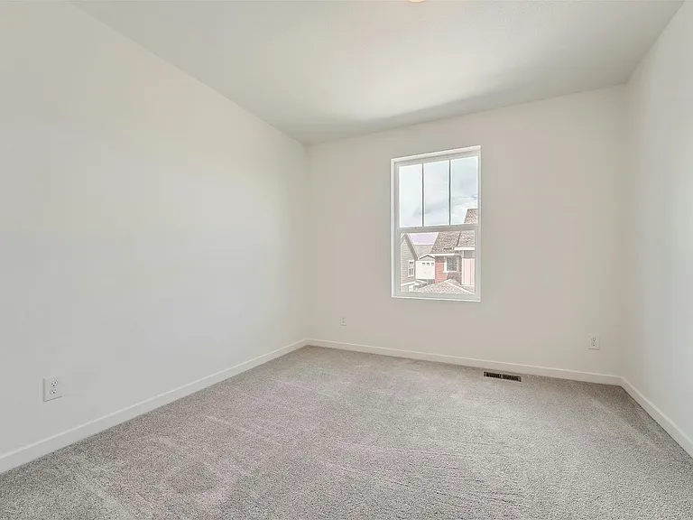 9043 Winding Glen Ln — Photo 24