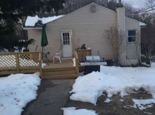 11 Nautilus Dr, Rocky Point, NY 11778