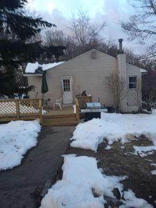 11 Nautilus Dr, Rocky Point, NY, 11778