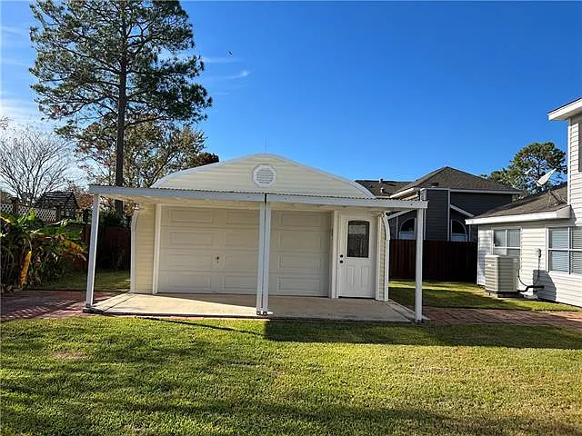230 Cross Gates Blvd — Photo 28