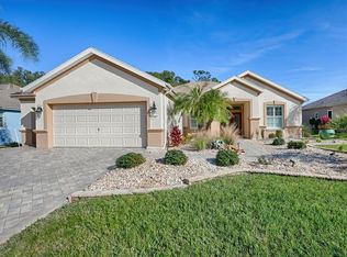 13007 SE 90th Court Rd, Summerfield, FL 34491