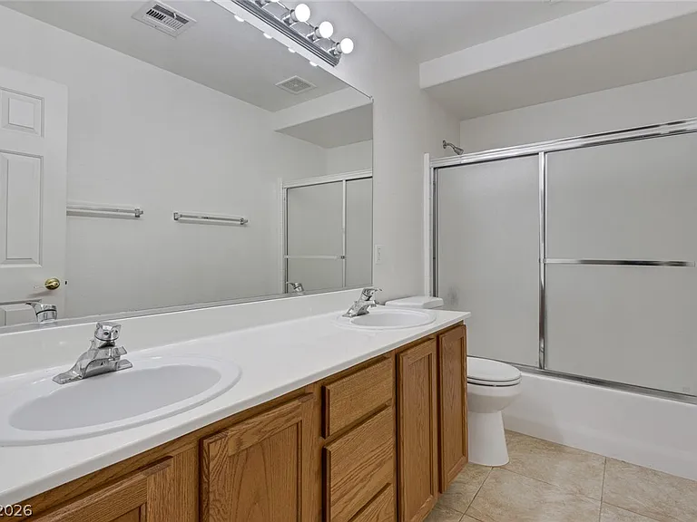 9861 Ashton Pines Ct #0 — Photo 39