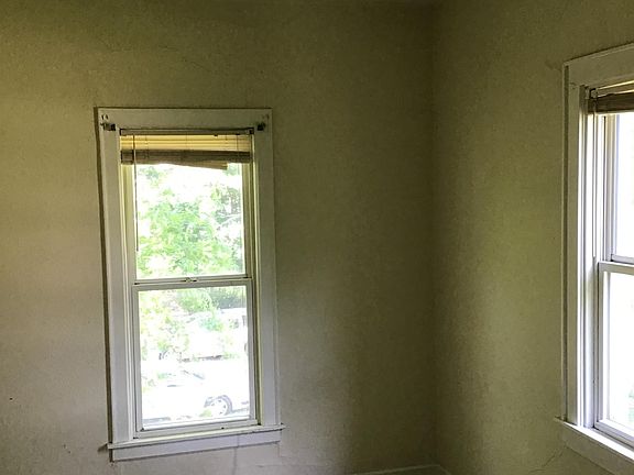 4th image of 1020 Marquette St APT 3