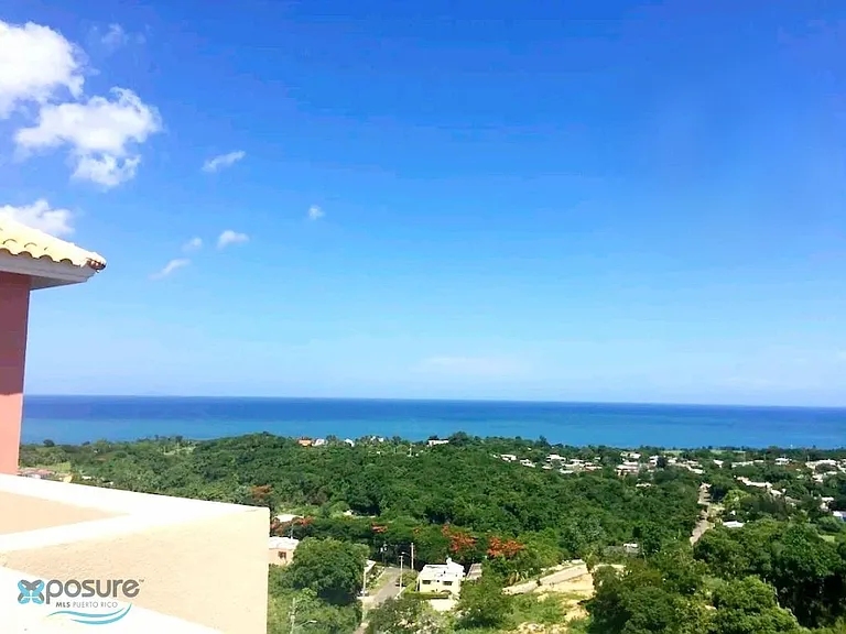 0 Sea View Suites #403 — Photo 19
