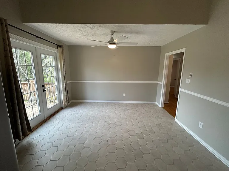 29 Arrowhead Dr SE — Photo 8