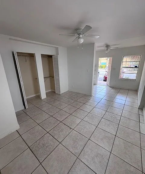1734 Madison St #1734 — Photo 2