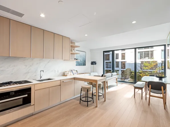 500 West 45th Street 210 image 1 of 17