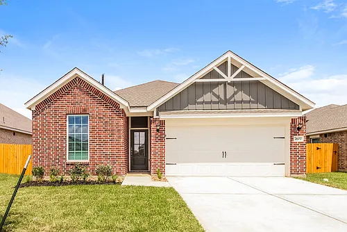 7602 Tipton Meadow Way Photo 1 7602 Tipton Meadow Way Photo 1