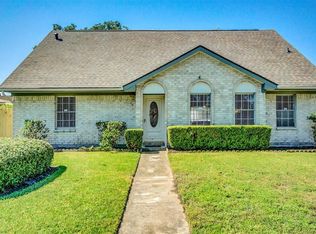 12535 Hunting Brook Dr, Houston, TX 77099